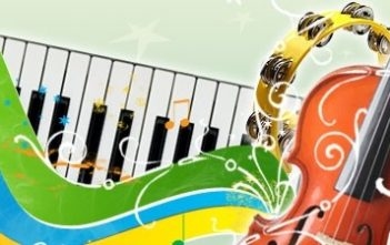 Корисне дозвілля: чим здивує тернополян цей тиждень?