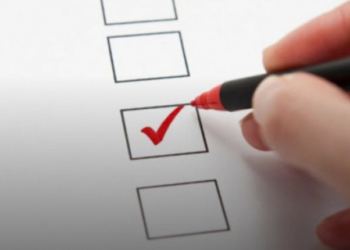 Думка важлива: тернополяни можуть пройти опитування щодо інновацій у бізнесі