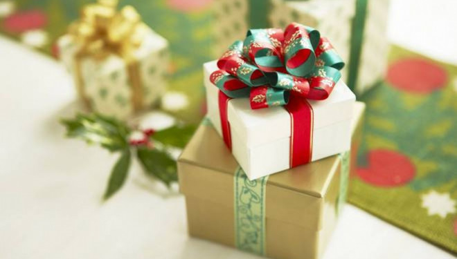 Тернополянки об’єднали світ заради подяки Героям України