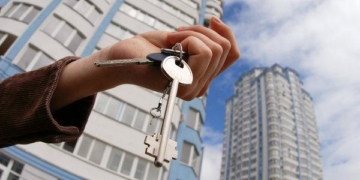 Доступне житло: тернополянам доступні низькі іпотечні кредити