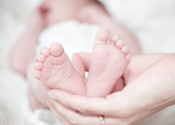 Одна заява – комплекс послуг: у Тернополі запрацювала нова послуга для батьків