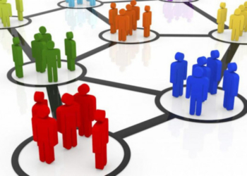 Децентралізація у дії: на Тернопільщині завершують передачу майна у комунальну власність