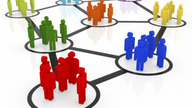 Децентралізація у дії: на Тернопільщині завершують передачу майна у комунальну власність