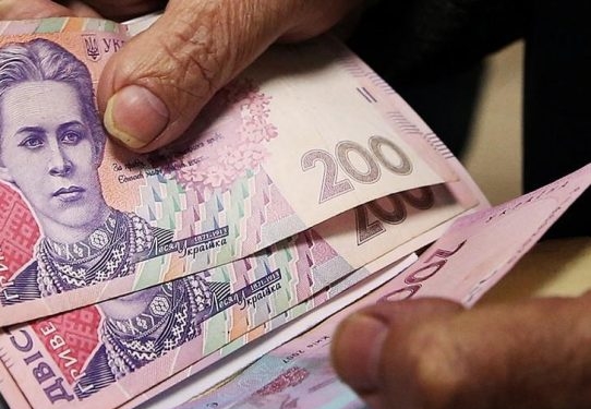 “Нічого святого”: на Тернопільщині вчергове “розвели” бабусю на гроші