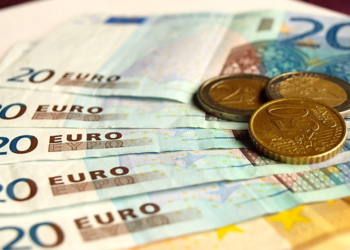 На Тернопільщині ЄС фінансуватиме нові соціальні ідеї