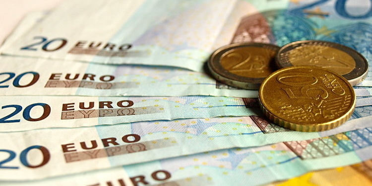 На Тернопільщині ЄС фінансуватиме нові соціальні ідеї