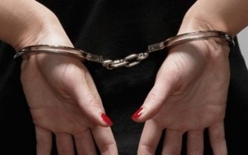 У Тернополі судять сутенерку