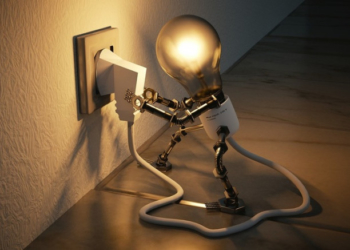 Завтра центральна частина Тернополя буде без світла