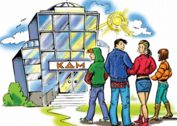 У Тернополі підлітки можуть анонімно отримати медичну та психологічну допомогу