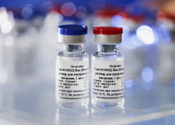 Прем’єр-міністр: Україна буде забезпечена необхідною кількістю ефективних вакцин