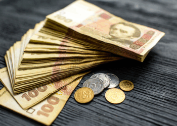 Карантинні виплати: скільки отримали коштів тернопільські ФОПи?