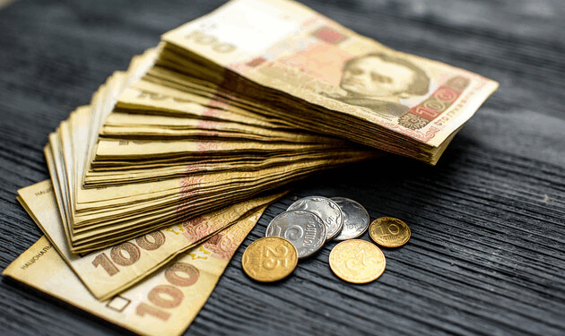 Карантинні виплати: скільки отримали коштів тернопільські ФОПи?