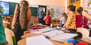 У Тернополі підписали звернення до Міністерства освіти і Голови Верховної Ради