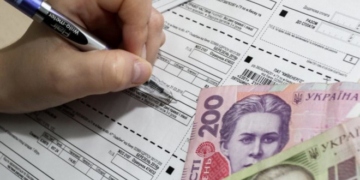 «Cитуація щодо чергового необґрунтованого підвищення тарифів є неприпустимою!», — Михайло Головко