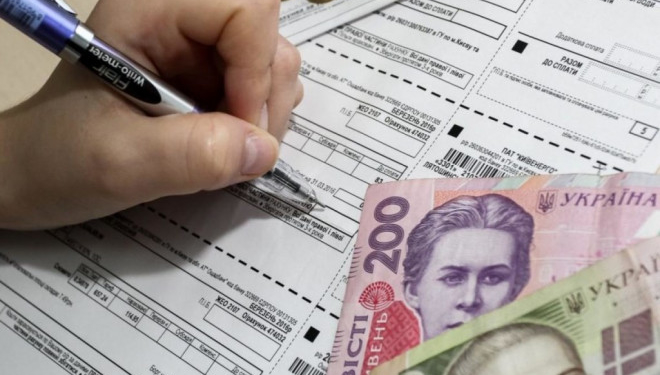 «Cитуація щодо чергового необґрунтованого підвищення тарифів є неприпустимою!», — Михайло Головко