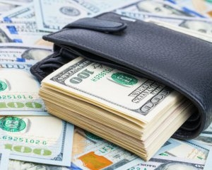 На Тернопільщині касир банку привласнив собі чужі кошти