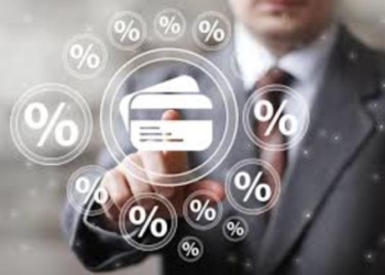 Тернопільщина увійшла у ТОП-5