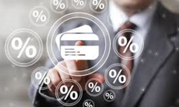 Тернопільщина увійшла у ТОП-5