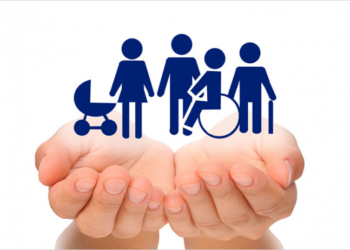 У Тернополі надають допомогу жителям, які опинилися у складних життєвих обставинах: куди звернутися?