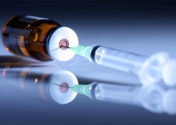 Вберегтися від пандемії: на Тернопільщині розпочали підготовку до щеплення