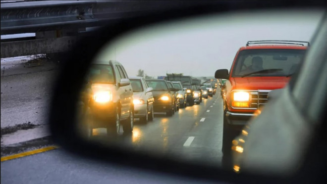 На Тернопільщині розпочалися нові перевірки автотранспорту: хто “під прицілом”?