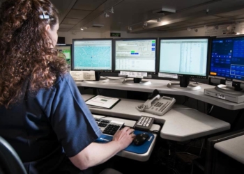 Контакти на замітку: на Тернопільщині запрацювала чергова дорожня диспетчерська служба