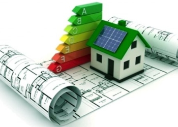 Встановлено нові обов’язкові вимоги до енергоефективності будинків: тернополянам варто звернути увагу