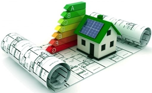 Встановлено нові обов’язкові вимоги до енергоефективності будинків: тернополянам варто звернути увагу