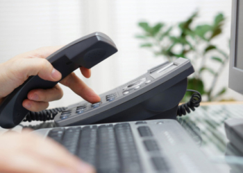 Тернопільська міська довідка тимчасово не використовує мобільний номер: як додзвонитися?