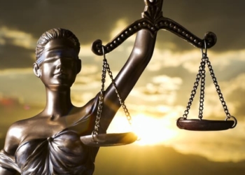 Відголос виборів: на Тернопільщині член ДВК постане перед фемідою