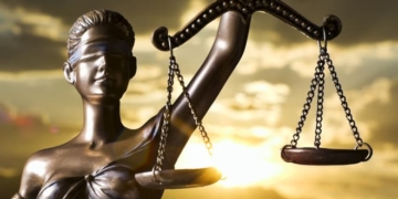 Відголос виборів: на Тернопільщині член ДВК постане перед фемідою