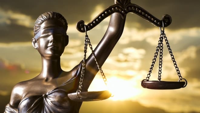 Відголос виборів: на Тернопільщині член ДВК постане перед фемідою