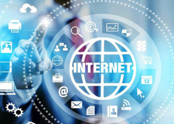 Тернопільський релігійний часопис тепер доступний у інтернет-мережі