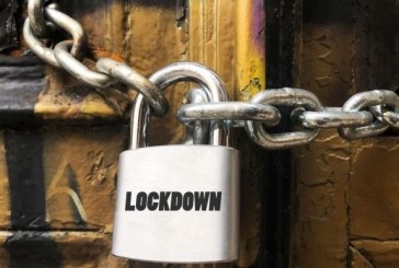 Підсумки перших днів локдауну: скількох тернополян оштрафували?