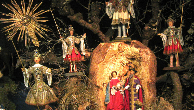 Подяки і винагорода: тернополяни мають лише два дні, щоб отримати грошове заохочення за ідеї