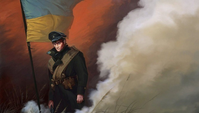 Завтра у Тернополі вшановуватимуть пам’ять Героїв Крут