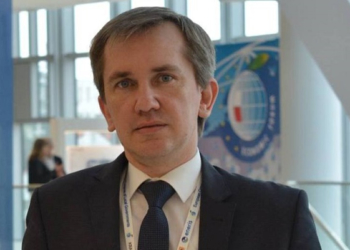 Відомий громадсько-політичний діяч став радником голови Тернопільської облради