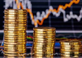 На Тернопільщині підбили підсумки фінансового року