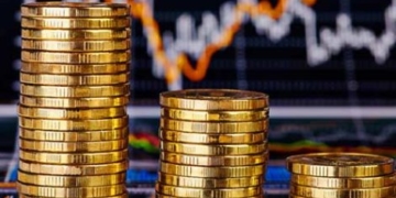 На Тернопільщині підбили підсумки фінансового року