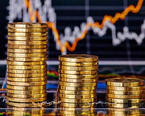 На Тернопільщині підбили підсумки фінансового року