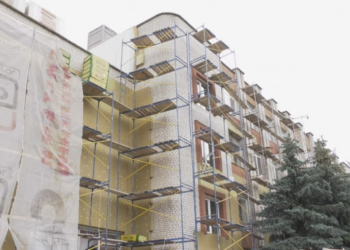 У Тернополі розпочнуть термомодернізацію будівель закладів освіти