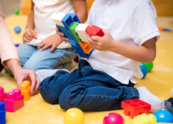 На Тернопільщині реорганізували інтернати