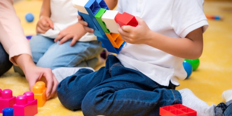 На Тернопільщині реорганізували інтернати