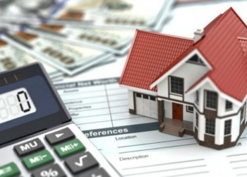 У Тернополі шукають альтернативні рішення, щоб не підвищувати цін