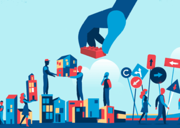 Досвід тернопільських громад увійшов у каталог успішних практик країни