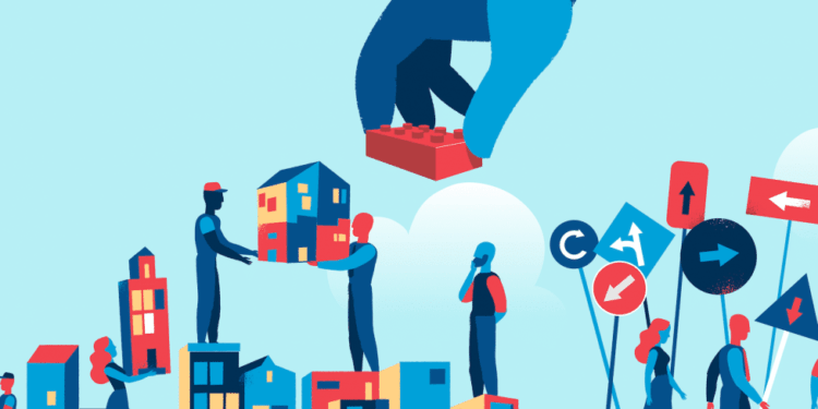 Досвід тернопільських громад увійшов у каталог успішних практик країни