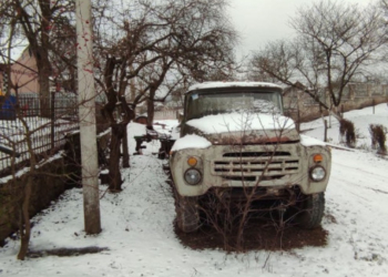 Правила однакові для всіх: у Тернопільській громаді проводять благоустрій території