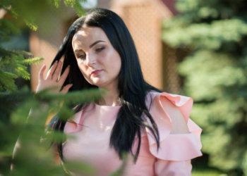 Тридцятишестирічній тернополянці потрібні гроші на трансплантацію  