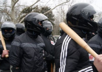 Криваве злочинне угрупування сестер Седлецьких на службі у Путіна