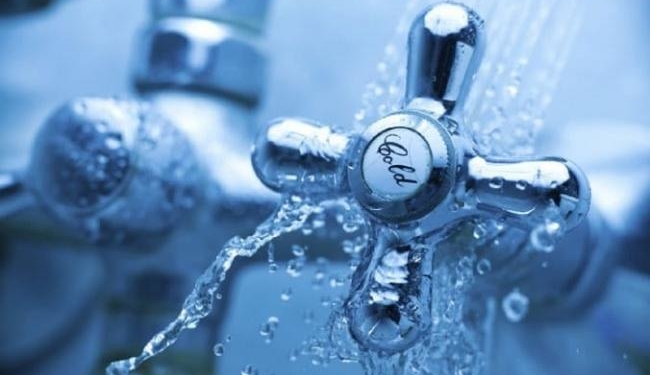 Ефект доміно: на скільки подорожчає водопостачання у Тернополі?